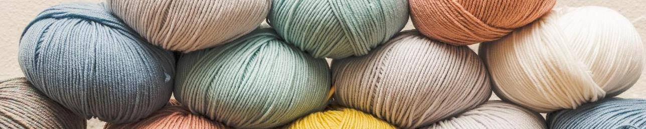 CUÁL ES EL DERECHO DE TU PROYECTO