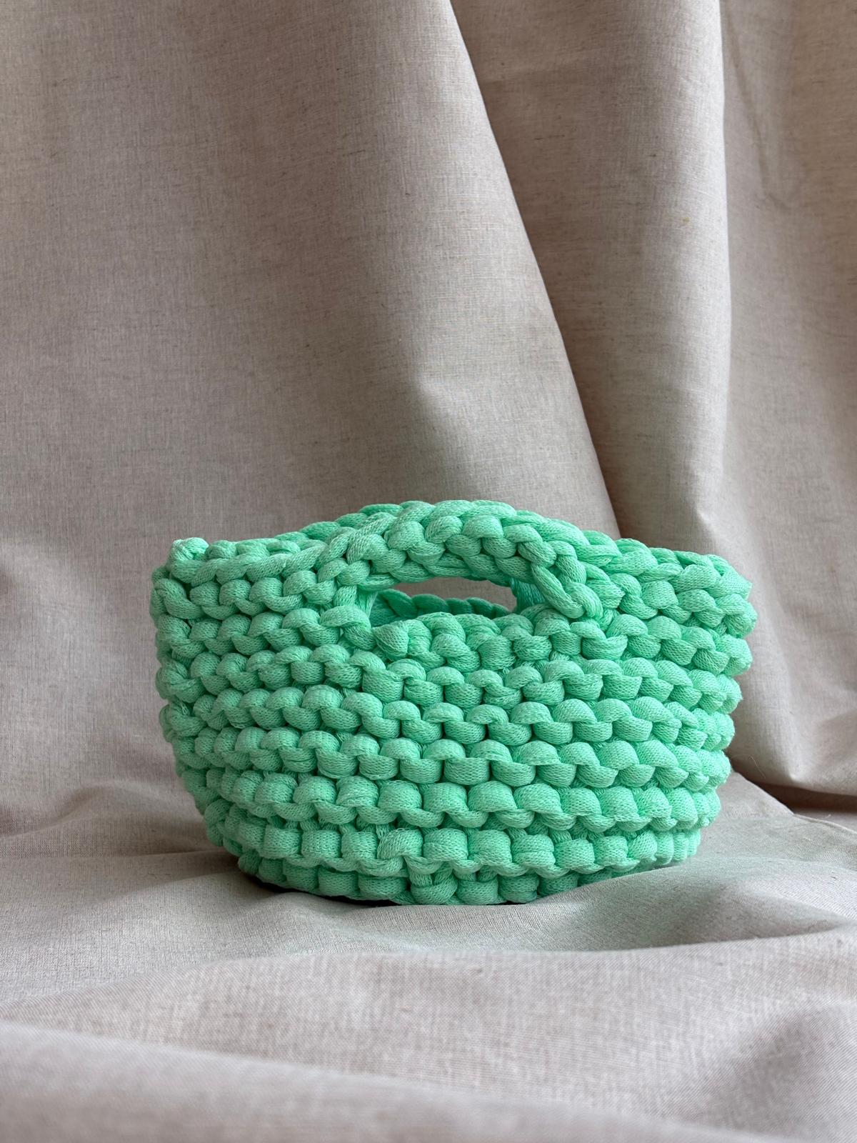 Kit bolso Fernanda