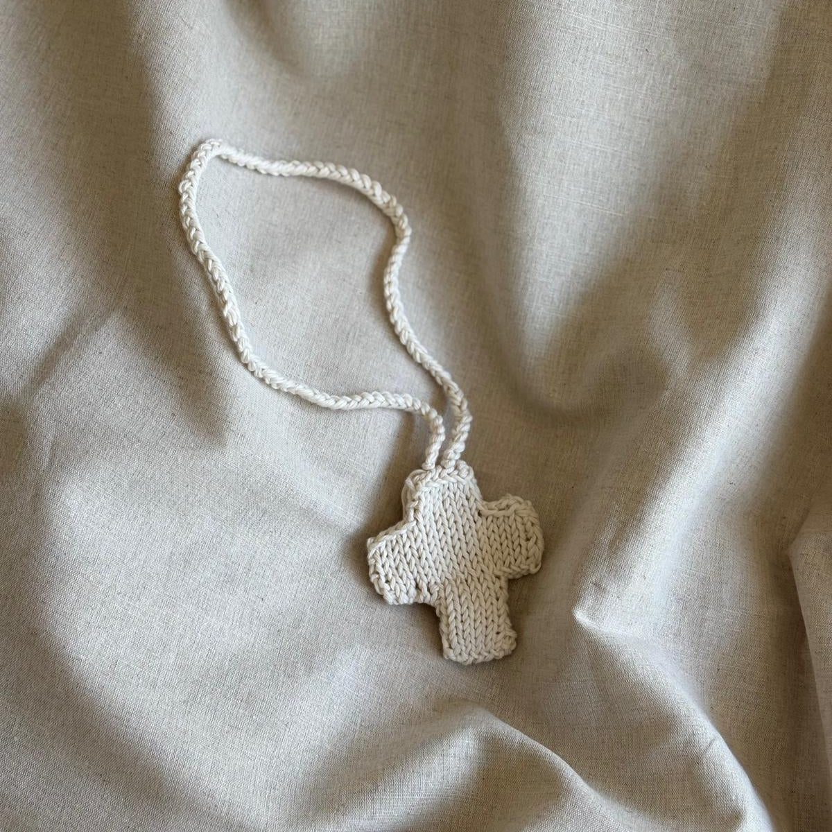 cruz-primera-comunion-lana