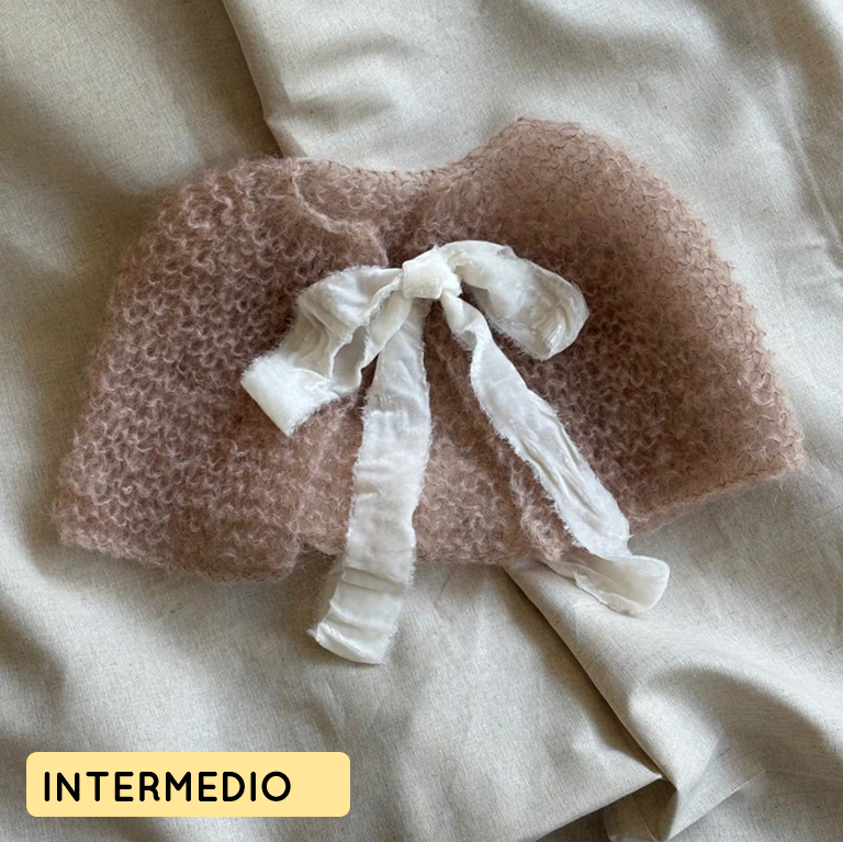 Kit-tejer-capa-primera-comunion
