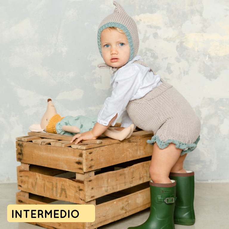 Kit-para-tejer-peto-bebé