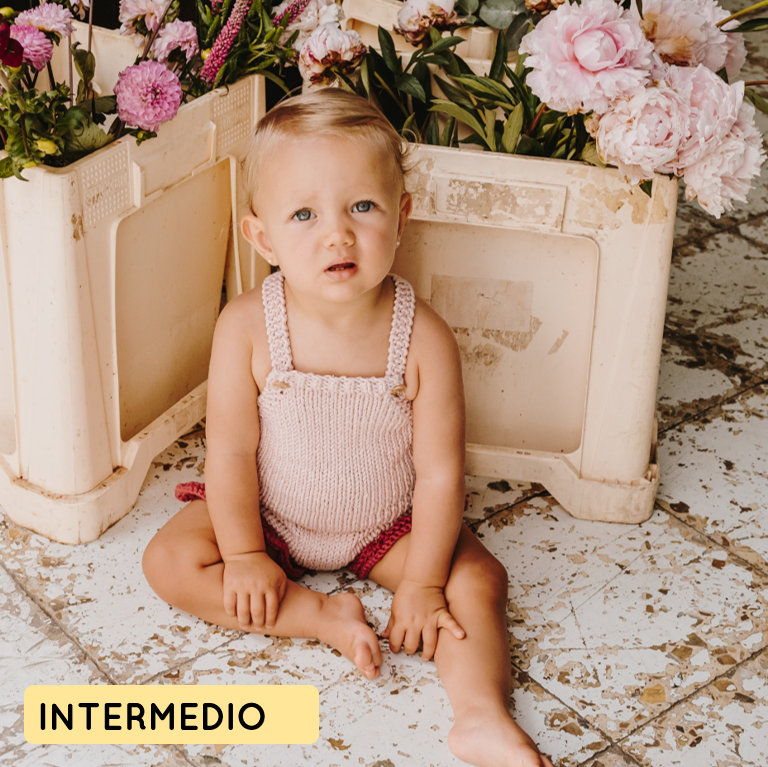 Kit-para-aprender-facil-a-tejer-peto