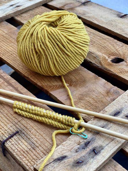 Marcadores de Puntos/Vueltas