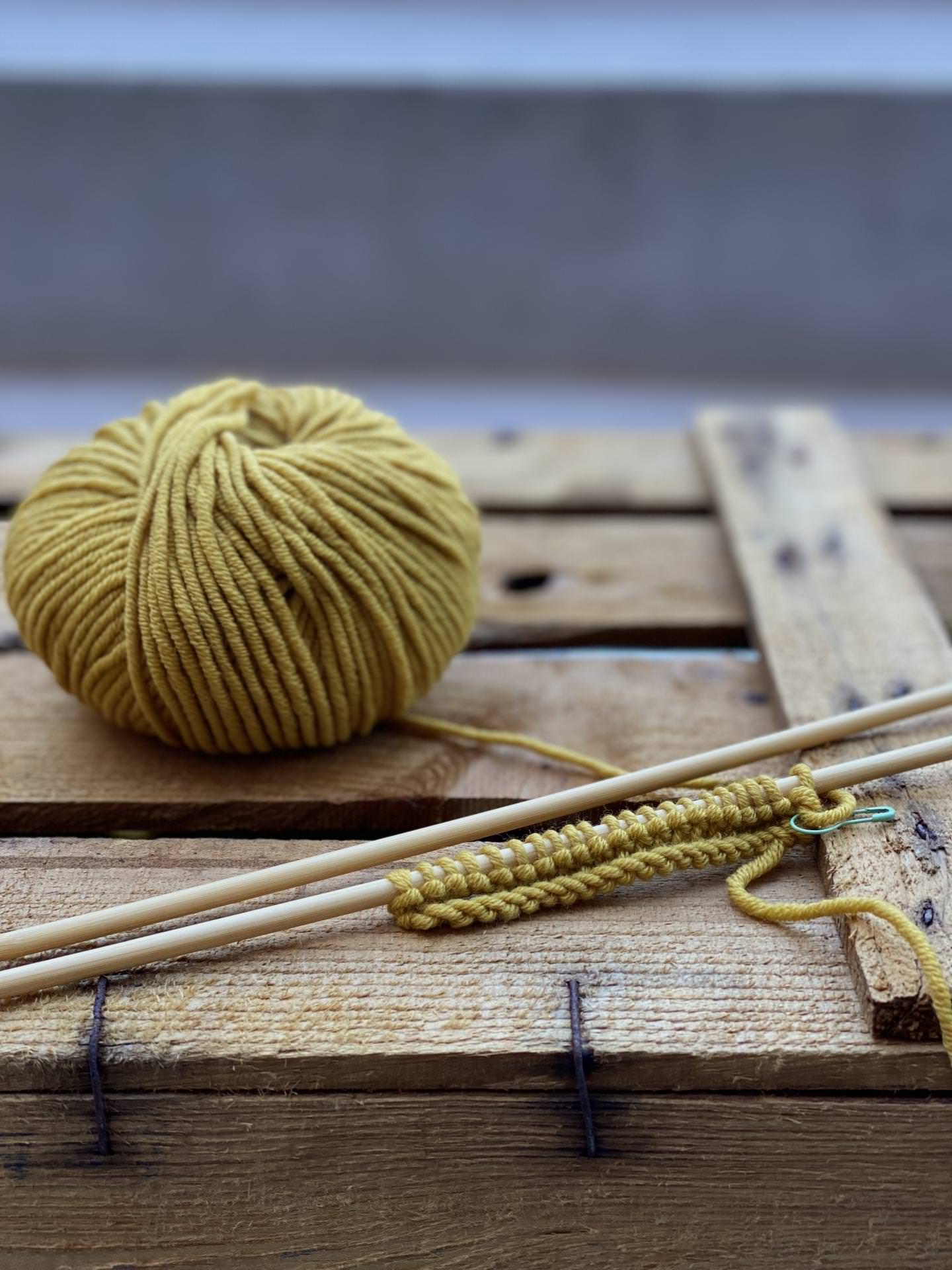 Marcadores de Puntos/Vueltas