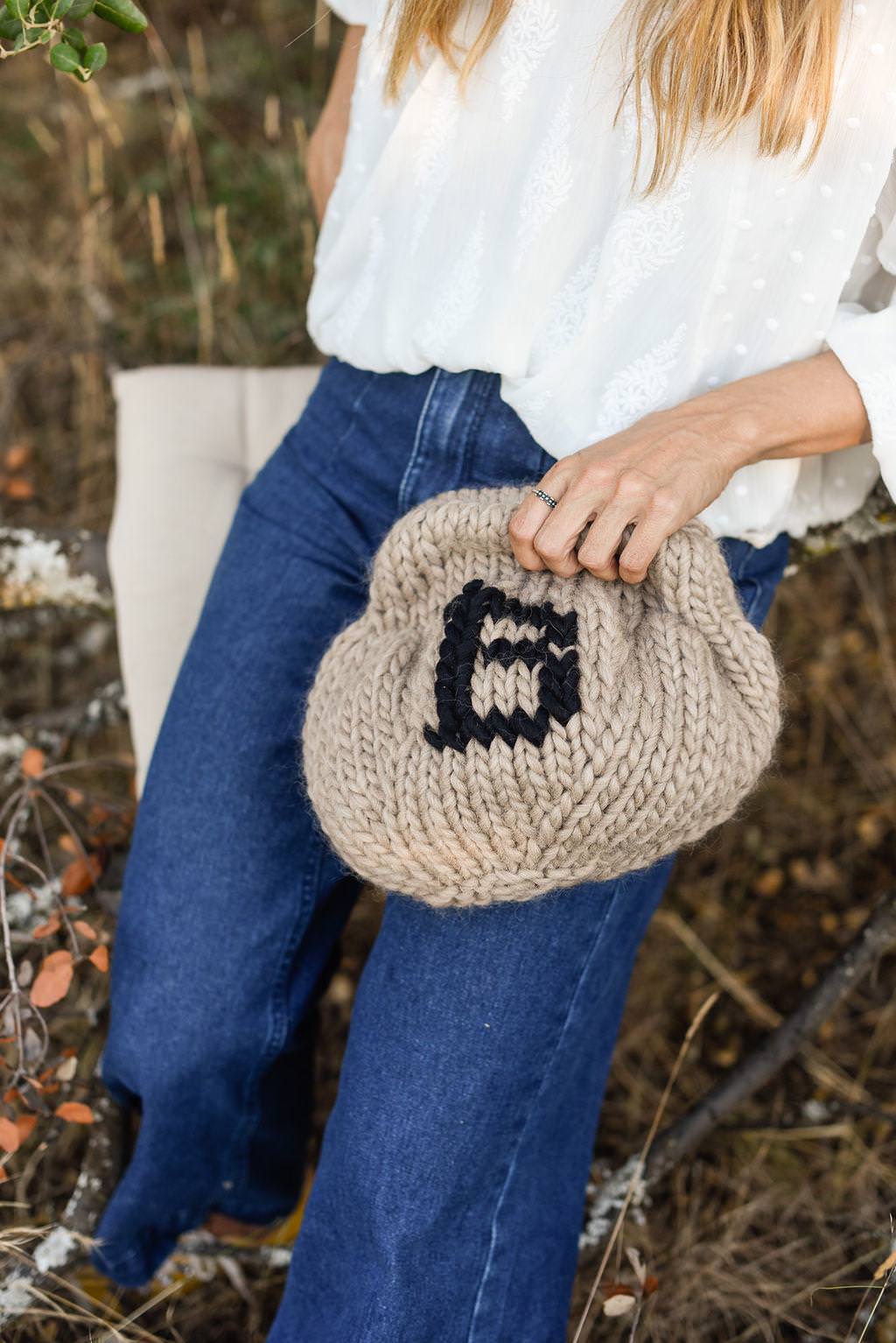 #10 Lana Gruesa · Topo