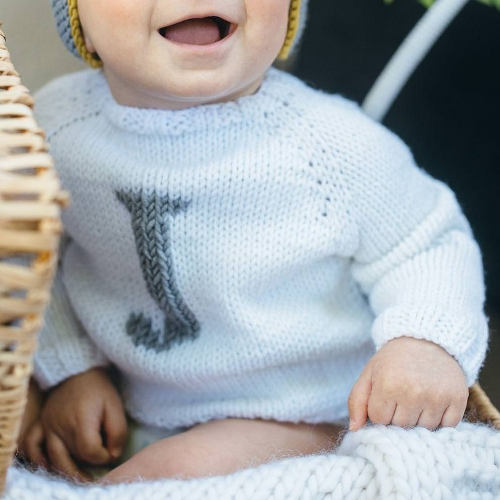 Kit jersey Roque ¡personalízalo!