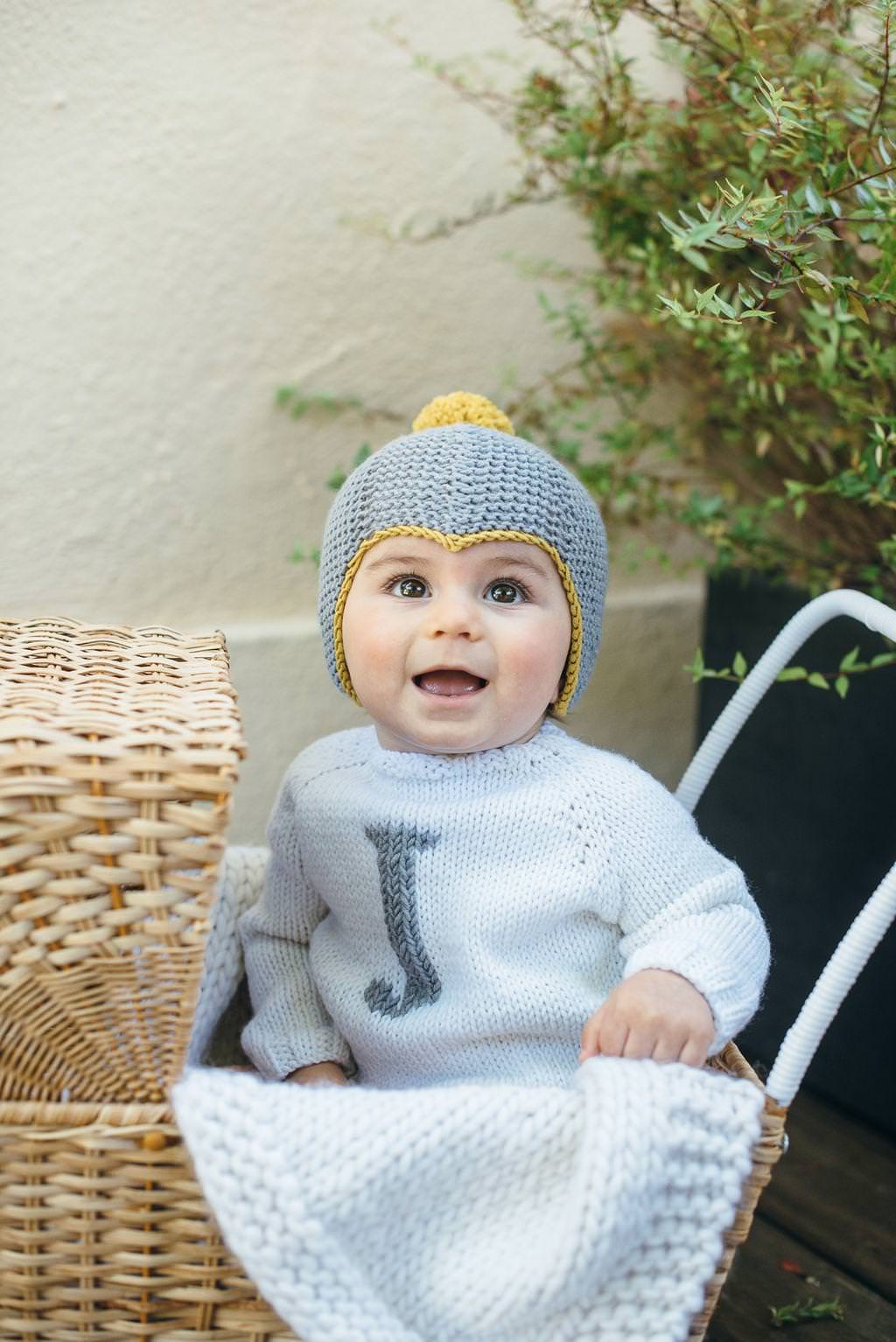 Kit jersey Roque ¡personalízalo!