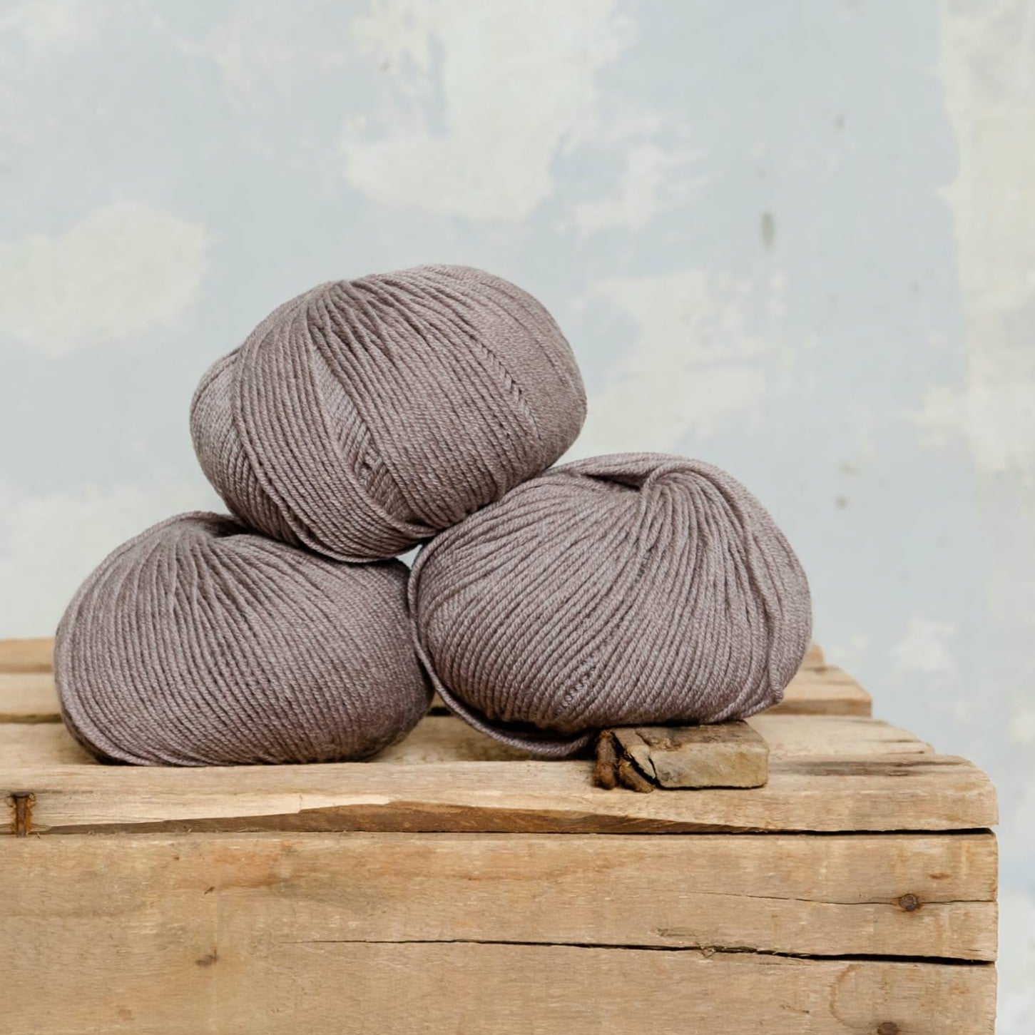 #3.5 Lana Fina · Topo