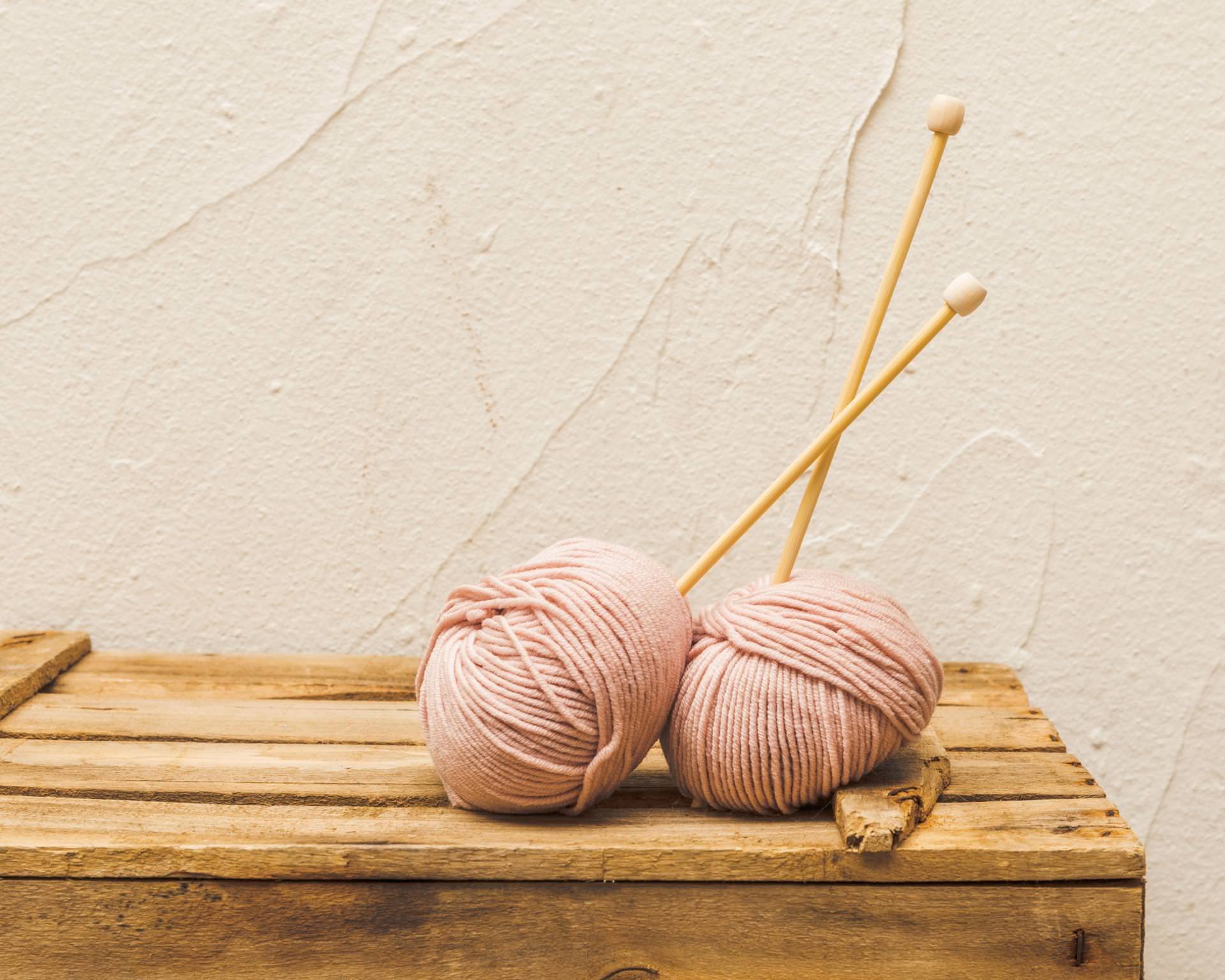 PACK OVILLOS · #5 Lana Media