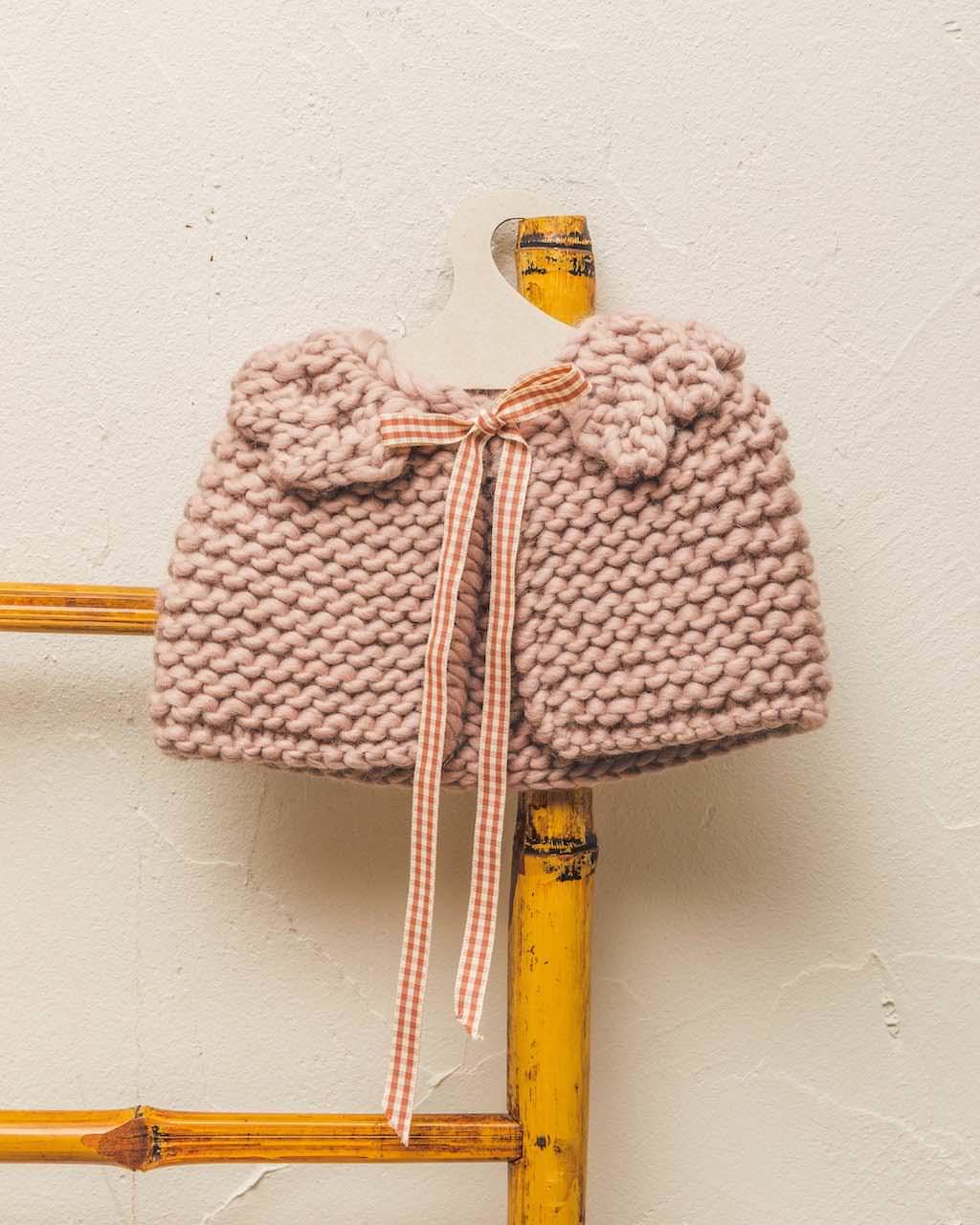 Kit capa Cala
