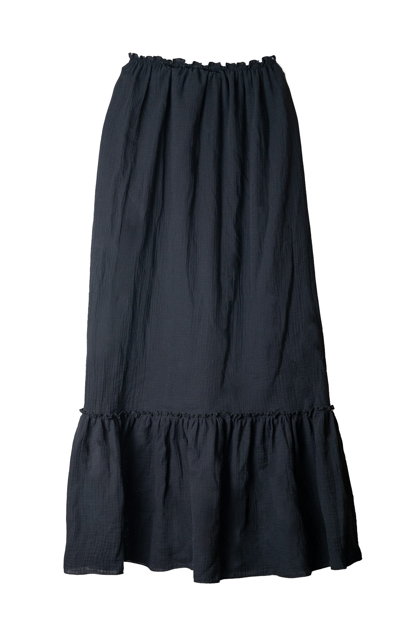 Faldas para vestidos (mujer)