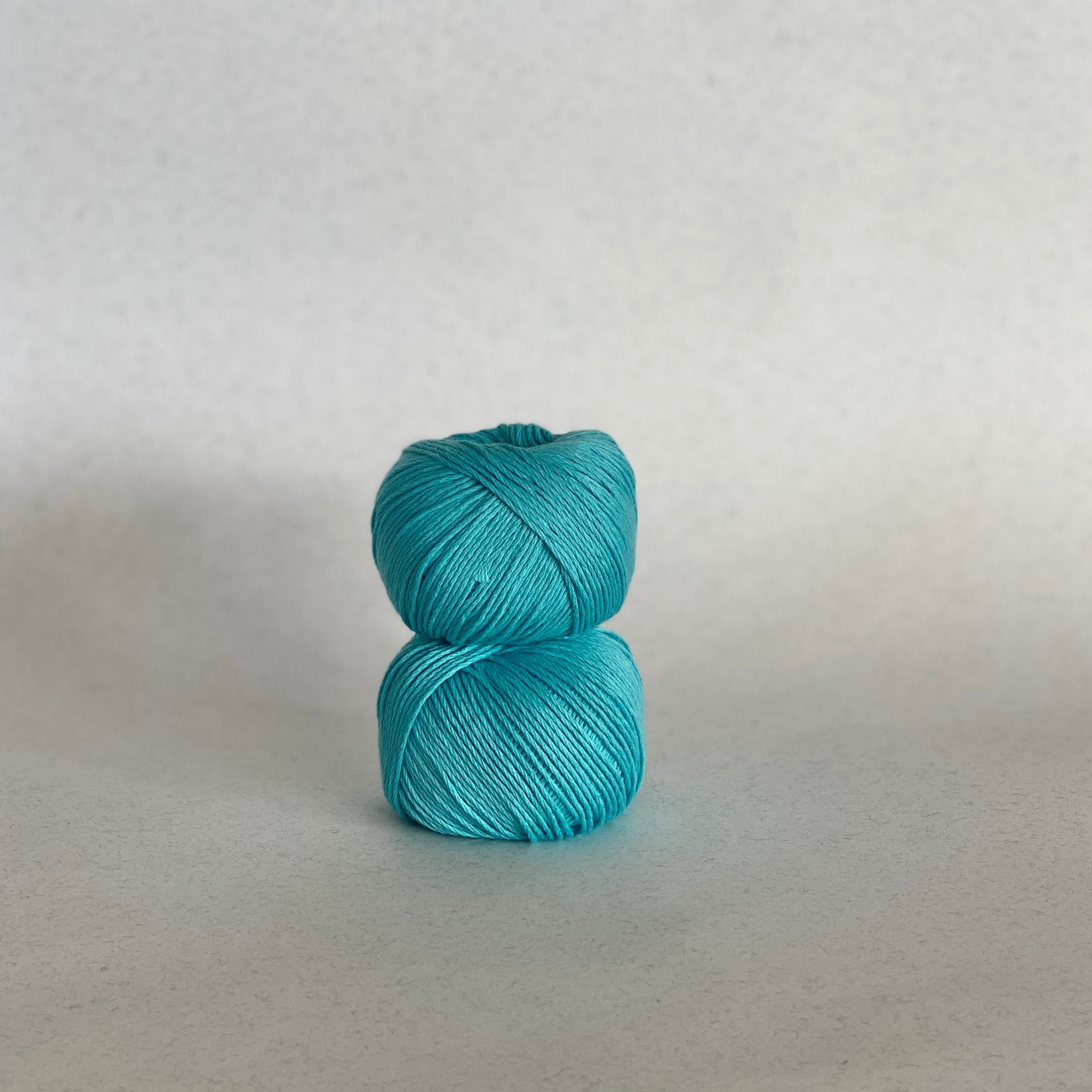 2 5 Algod n S per Fino Verde Jade M MMOT 2-5-algod-n-s-per-fino-verde-jade-m-mmot