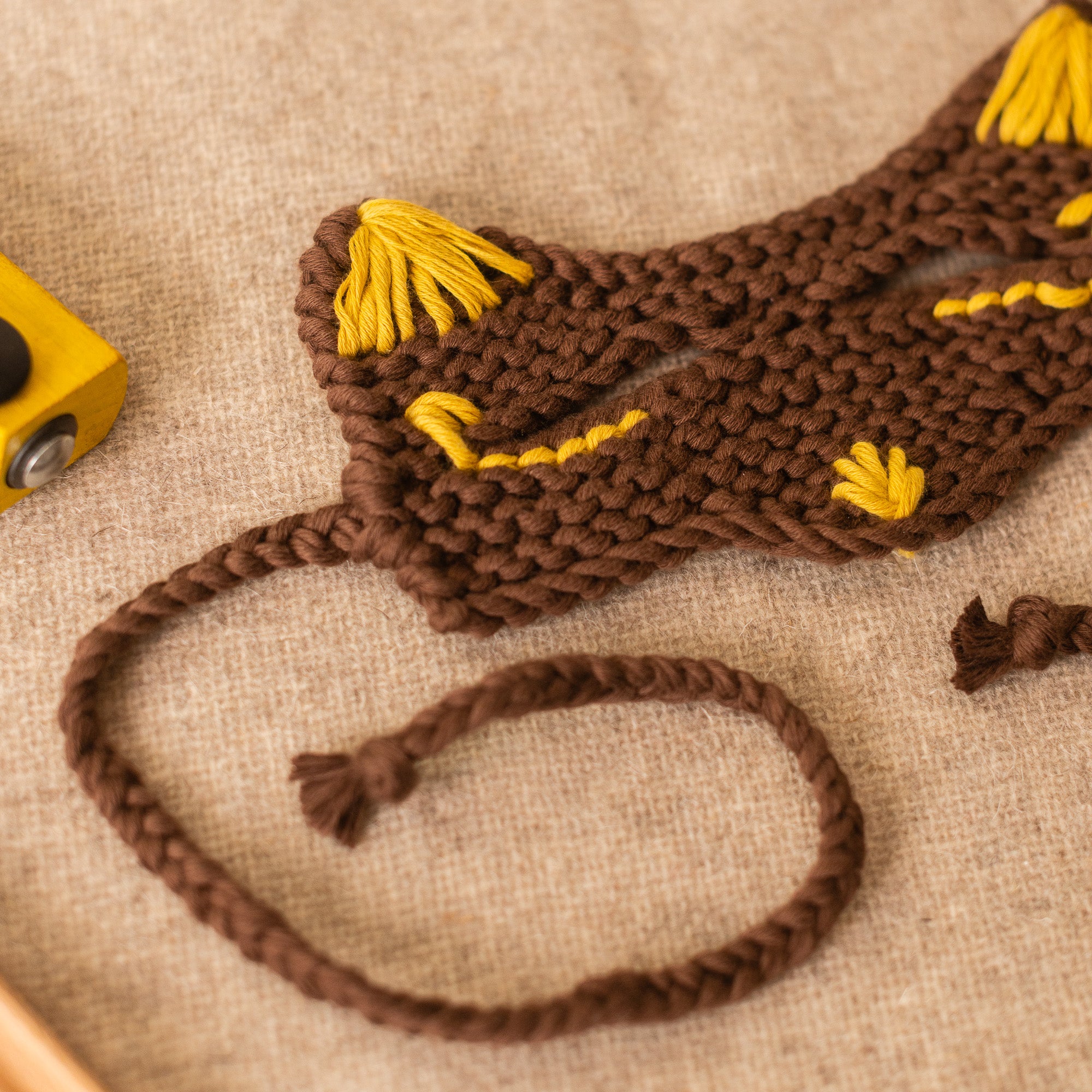 Kit antifaz y pajarita