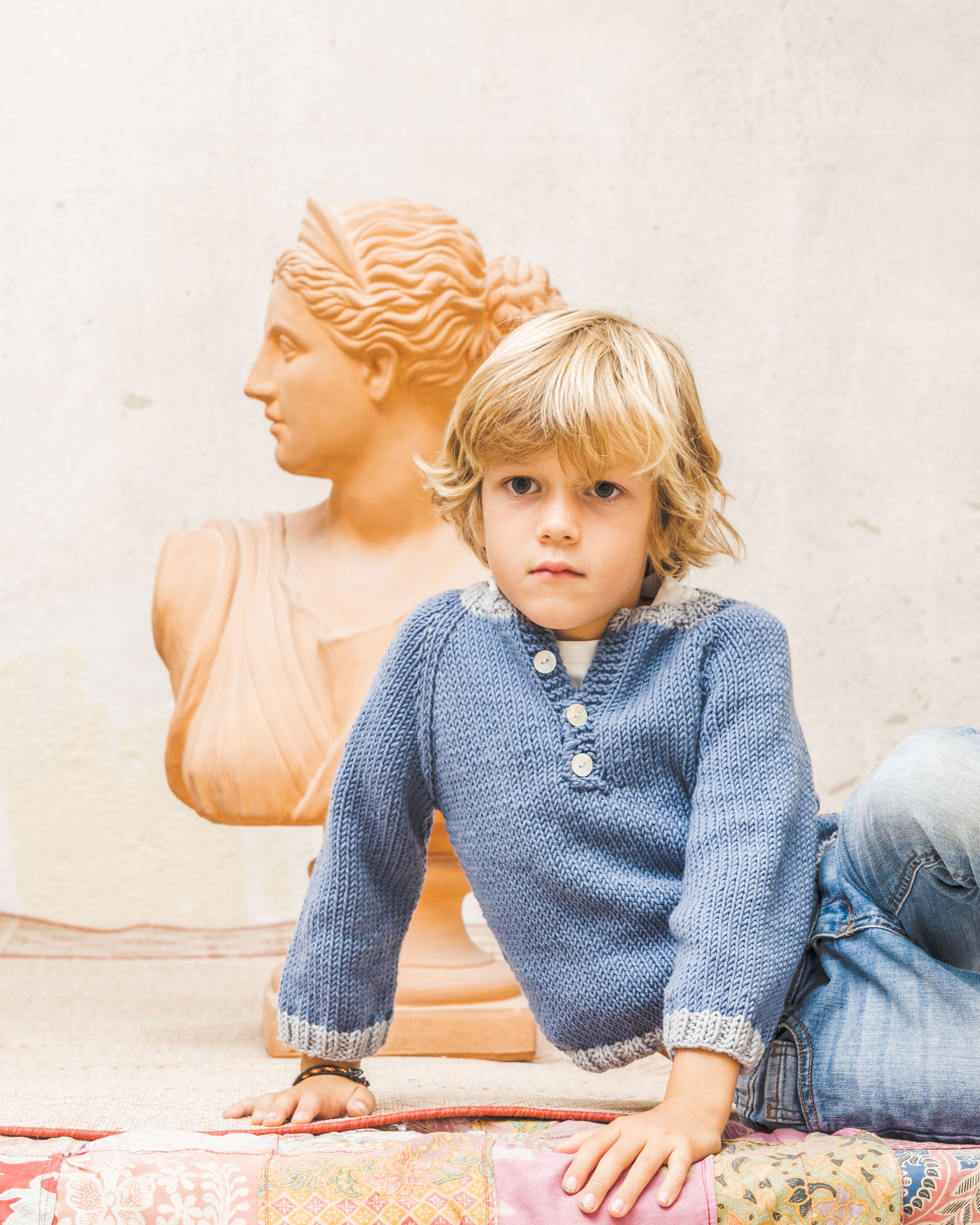 Kit jersey Roque ¡personalízalo!