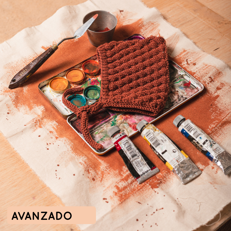 patron descargable capota bubbles